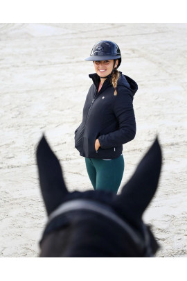 Flex-On Armet Angel Helmet – Safety & Comfort | Order Your Helmet Now Flex-On Armet Angel Helmet – Safety & Comfort | Order Your Helmet Now