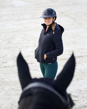Flex-On Armet Angel Cap – Veiligheid & Comfort | Bestel Nu Jouw Cap Flex-On Armet Angel Cap – Veiligheid & Comfort | Bestel Nu Jouw Cap