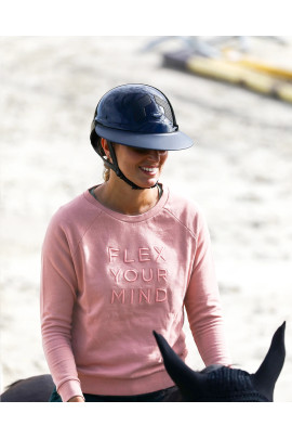 Flex-On Armet Angel Helmet – Safety & Comfort | Order Your Helmet Now Flex-On Armet Angel Helmet – Safety & Comfort | Order Your Helmet Now