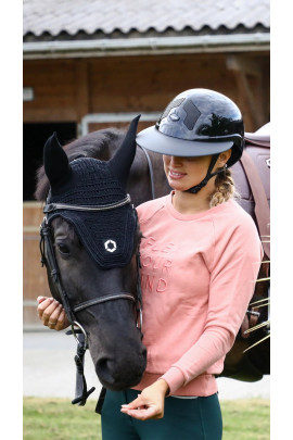 Flex-On Armet Angel Cap – Veiligheid & Comfort | Bestel Nu Jouw Cap
