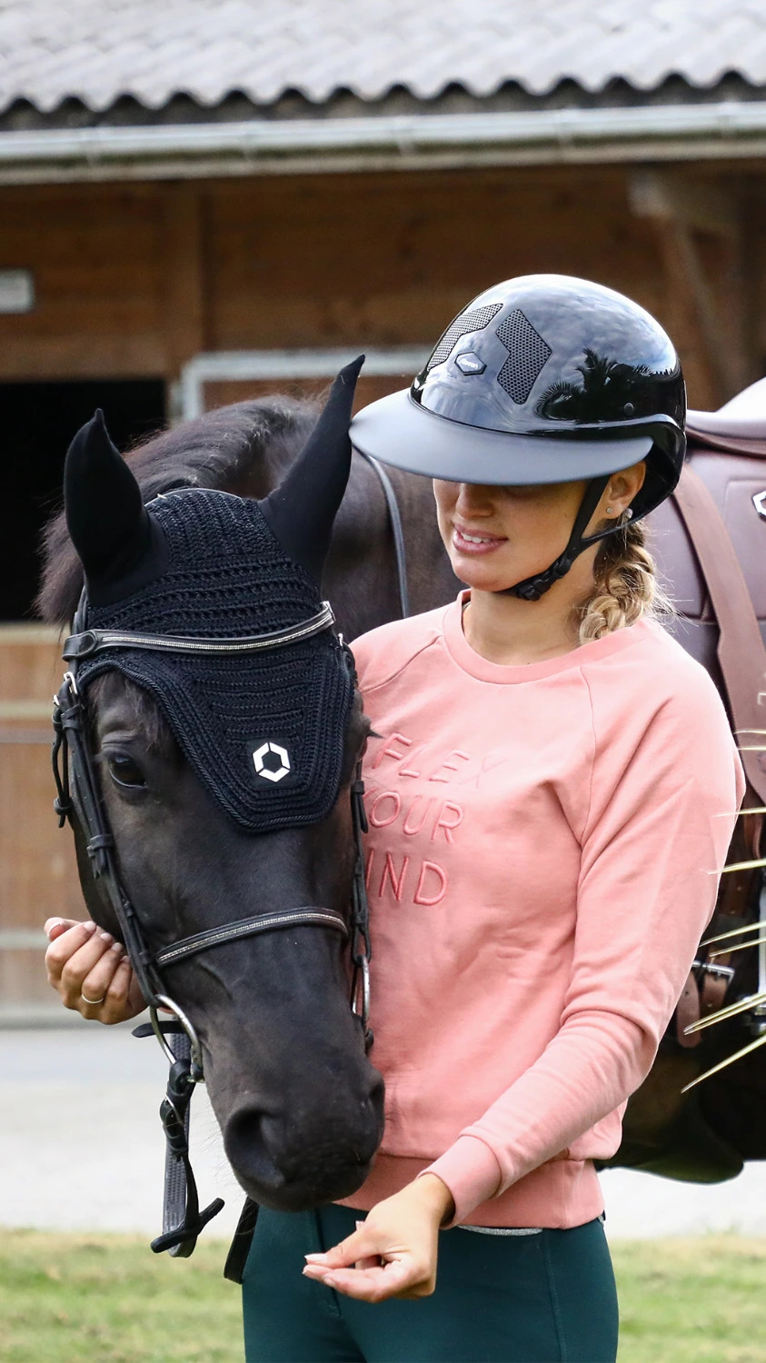 Flex-On Armet Angel Cap – Veiligheid & Comfort | Bestel Nu Jouw Cap Flex-On Armet Angel Cap – Veiligheid & Comfort | Bestel Nu Jouw Cap