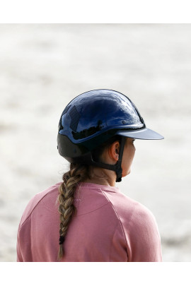 Flex-On Armet Angel Helmet – Safety & Comfort | Order Your Helmet Now Flex-On Armet Angel Helmet – Safety & Comfort | Order Your Helmet Now