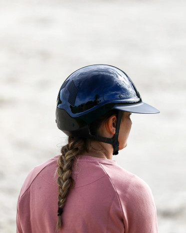 Flex-On Armet Angel Helmet – Safety & Comfort | Order Your Helmet Now Flex-On Armet Angel Helmet – Safety & Comfort | Order Your Helmet Now