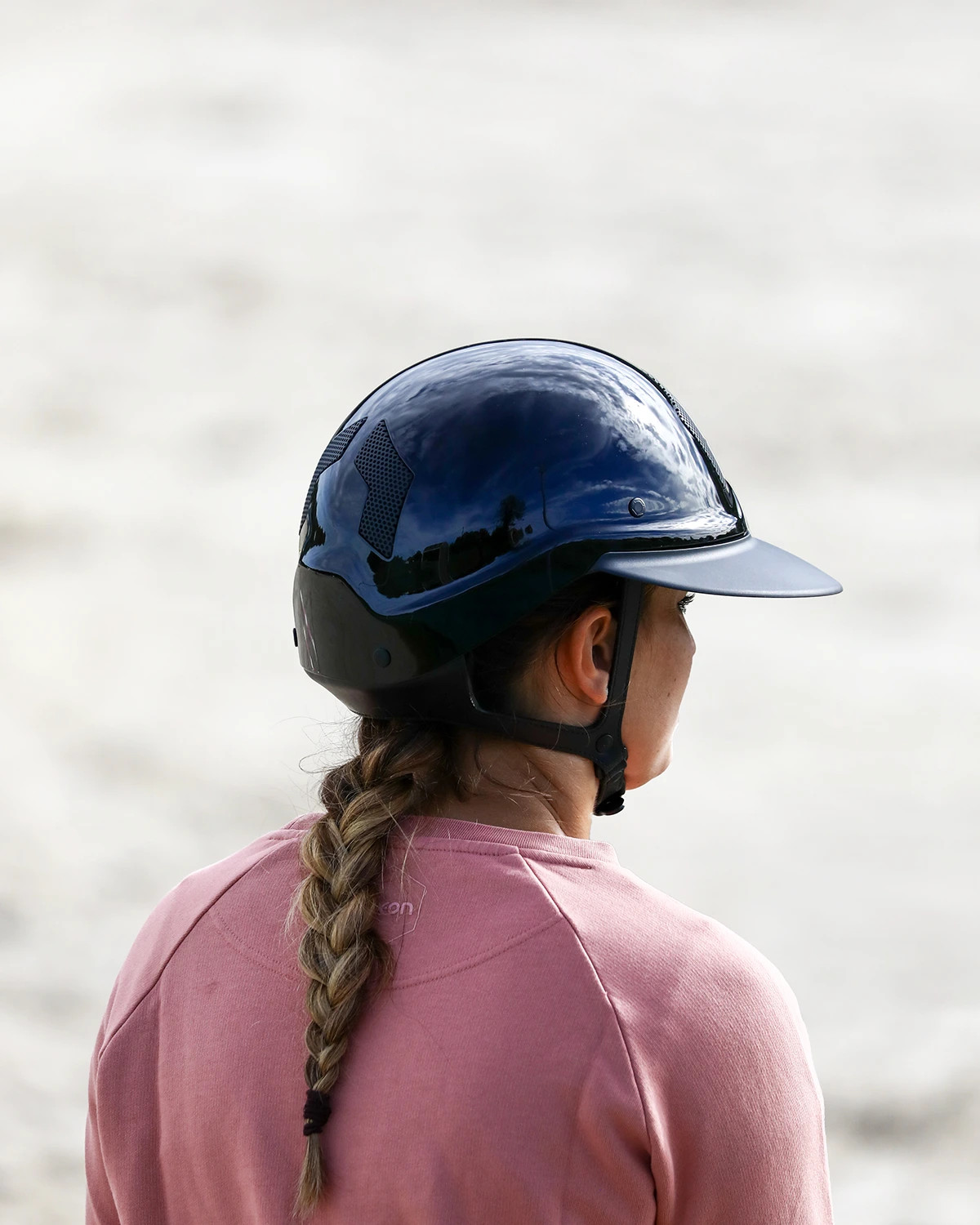 Flex-On Armet Angel Helmet – Safety & Comfort | Order Your Helmet Now Flex-On Armet Angel Helmet – Safety & Comfort | Order Your Helmet Now