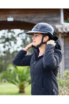 Flex-On Armet Angel Helmet – Safety & Comfort | Order Your Helmet Now Flex-On Armet Angel Helmet – Safety & Comfort | Order Your Helmet Now