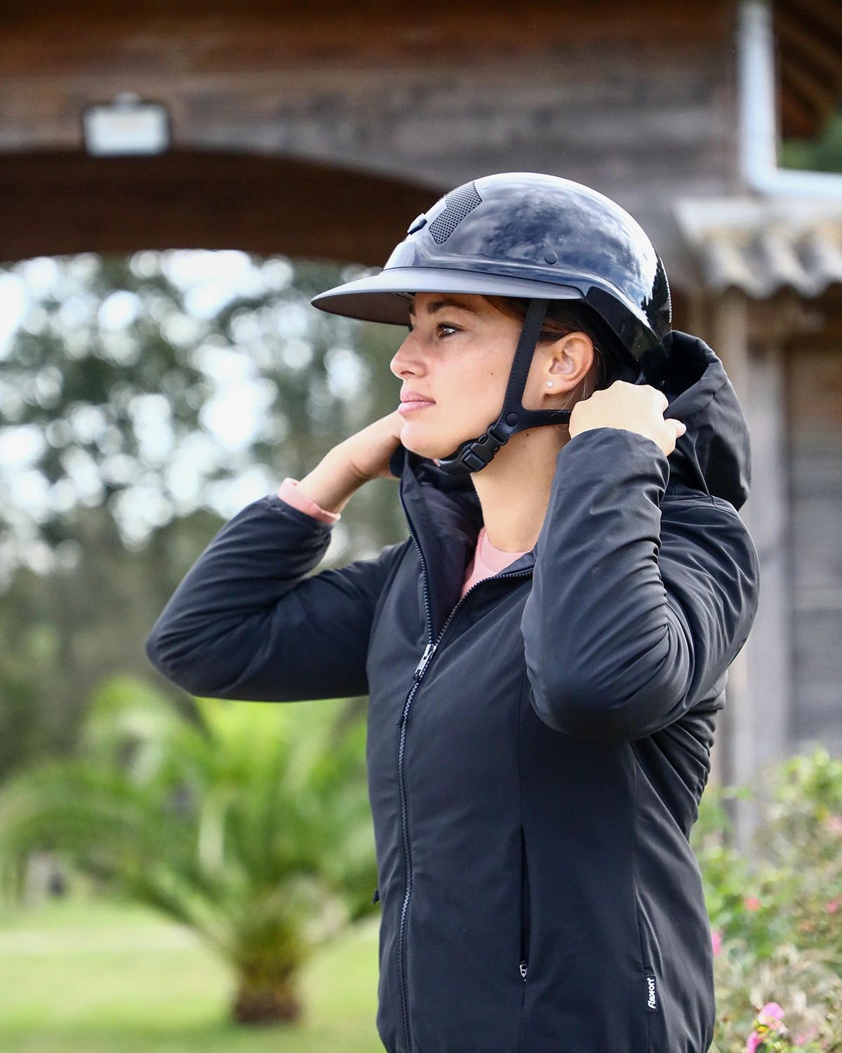 Flex-On Armet Angel Helmet – Safety & Comfort | Order Your Helmet Now Flex-On Armet Angel Helmet – Safety & Comfort | Order Your Helmet Now