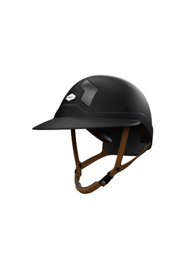 Flex-On Armet Angel Cap – Veiligheid & Comfort | Bestel Nu Jouw Cap Flex-On Armet Angel Cap – Veiligheid & Comfort | Bestel Nu Jouw Cap