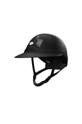 Flex-On Armet Angel Cap – Veiligheid & Comfort | Bestel Nu Jouw Cap Flex-On Armet Angel Cap – Veiligheid & Comfort | Bestel Nu Jouw Cap