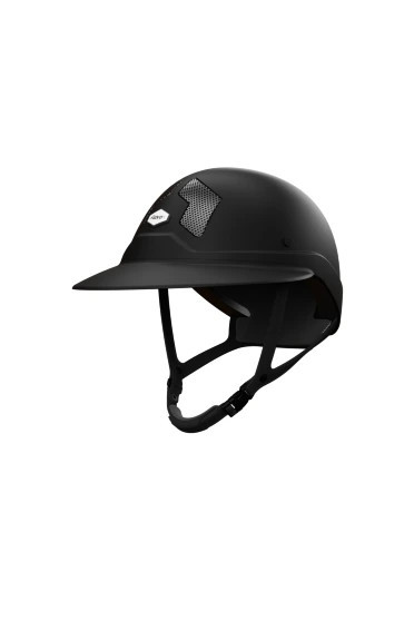 Flex-On Armet Angel Helmet – Safety & Comfort | Order Your Helmet Now