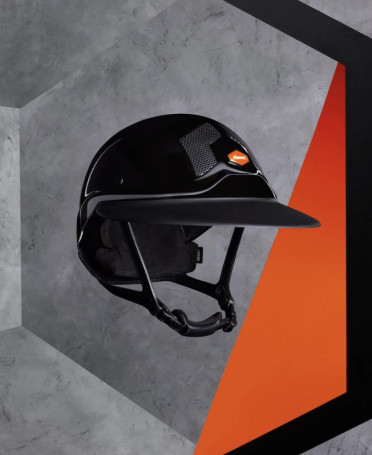 Flex-On Armet Angel Helmet Safety & Comfort | Order Your Helmet Now Flex-On Armet Angel Helmet Safety & Comfort | Order Your Helmet Now
