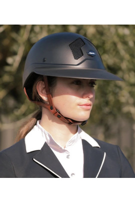 Flex-On Armet Angel Helmet – Safety & Comfort | Order Your Helmet Now