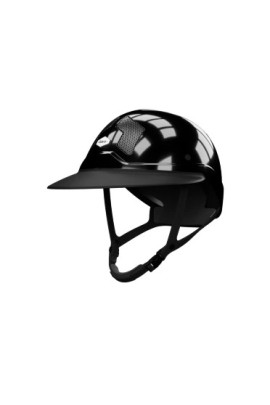Flex-On Armet Angel Helmet – Safety & Comfort | Order Your Helmet Now Flex-On Armet Angel Helmet – Safety & Comfort | Order Your Helmet Now
