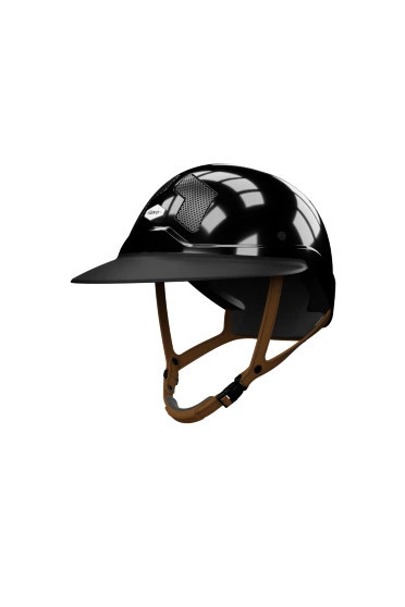 Flex-On Armet Angel Cap – Veiligheid & Comfort | Bestel Nu Jouw Cap Flex-On Armet Angel Cap – Veiligheid & Comfort | Bestel Nu Jouw Cap