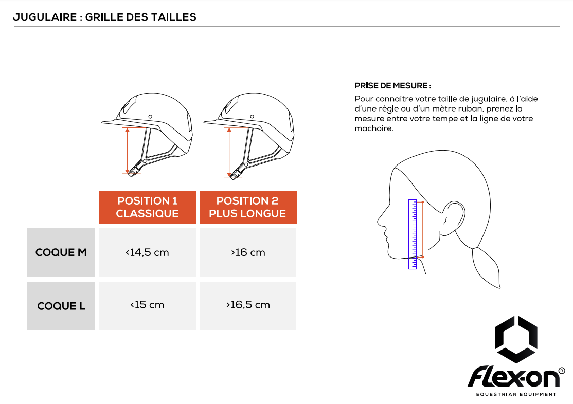 Flex-On Armet Angel Cap – Veiligheid & Comfort | Bestel Nu Jouw Cap Flex-On Armet Angel Cap – Veiligheid & Comfort | Bestel Nu Jouw Cap