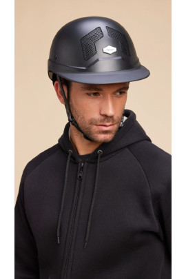 Flex-On Armet Mixte Helmet – Safety & Comfort | Order Your Helmet Now