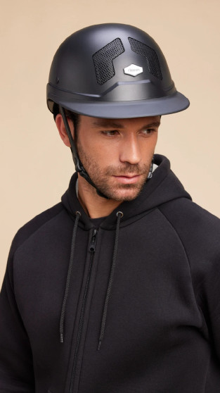 Flex-On Armet Mixte Cap – Veiligheid & Comfort | Bestel Nu Jouw Cap Flex-On Armet Mixte Cap – Veiligheid & Comfort | Bestel Nu Jouw Cap