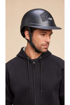Flex-On Armet Mixte Cap – Veiligheid & Comfort | Bestel Nu Jouw Cap Flex-On Armet Mixte Cap – Veiligheid & Comfort | Bestel Nu Jouw Cap