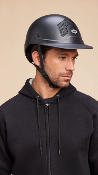 Flex-On Armet Mixte Cap – Veiligheid & Comfort | Bestel Nu Jouw Cap Flex-On Armet Mixte Cap – Veiligheid & Comfort | Bestel Nu Jouw Cap