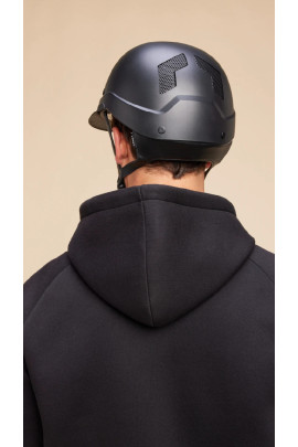 Flex-On Armet Mixte Helmet – Safety & Comfort | Order Your Helmet Now