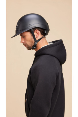 Flex-On Armet Mixte Cap – Veiligheid & Comfort | Bestel Nu Jouw Cap Flex-On Armet Mixte Cap – Veiligheid & Comfort | Bestel Nu Jouw Cap