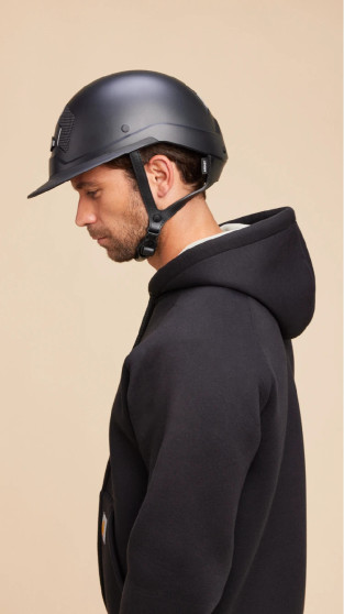 Flex-On Armet Mixte Helmet – Safety & Comfort | Order Your Helmet Now