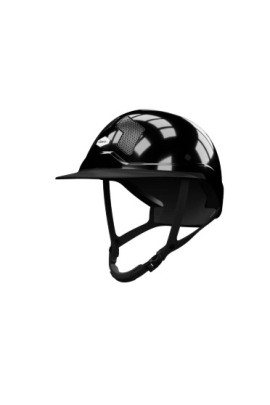 Flex-On Armet Mixte Cap – Veiligheid & Comfort | Bestel Nu Jouw Cap