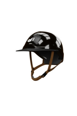 Flex-On Armet Mixte Helmet – Safety & Comfort | Order Your Helmet Now Flex-On Armet Mixte Helmet – Safety & Comfort | Order Your Helmet Now