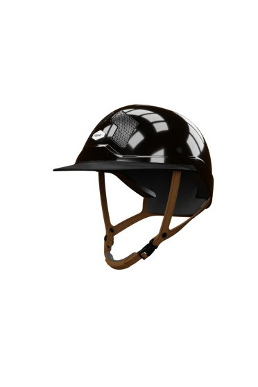 Flex-On Armet Mixte Cap – Veiligheid & Comfort | Bestel Nu Jouw Cap Flex-On Armet Mixte Cap – Veiligheid & Comfort | Bestel Nu Jouw Cap