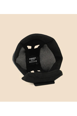 Flex-on Liner for Armet Helmet (Angel & Mixte) – Get the Perfect Fit