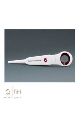 SafeHorse Thermometer SafeHorse Thermometer