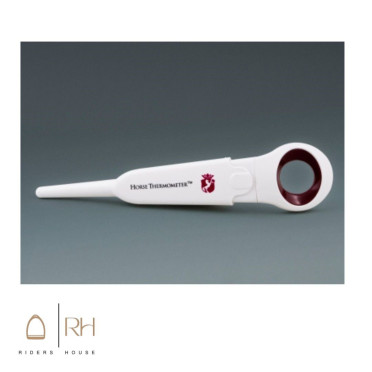 SafeHorse Thermometer SafeHorse Thermometer