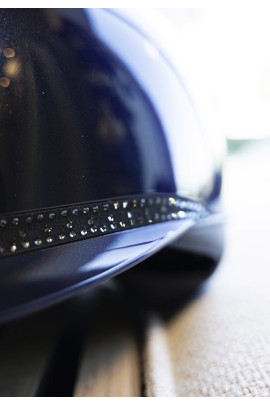 Samshield Miss Shield Cap Tiara kopen? - verkrijgbaar Samshield Miss Shield Cap Tiara kopen? - verkrijgbaar