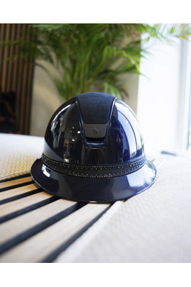 Samshield Miss Shield Helmet Tiara buy? - available