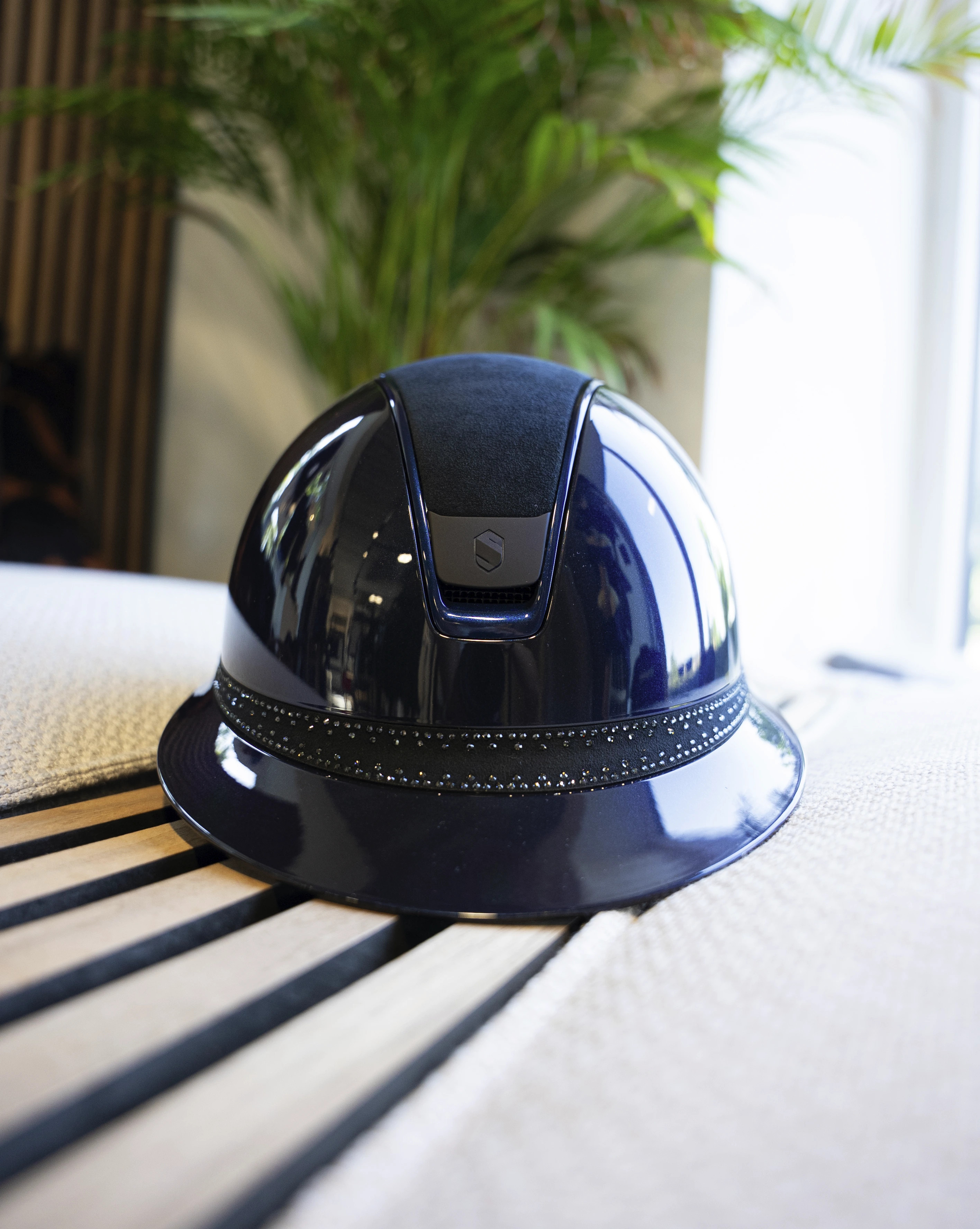 Samshield Miss Shield Helmet Tiara buy? - available Samshield Miss Shield Helmet Tiara buy? - available