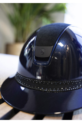 Samshield Miss Shield Helmet Tiara buy? - available Samshield Miss Shield Helmet Tiara buy? - available
