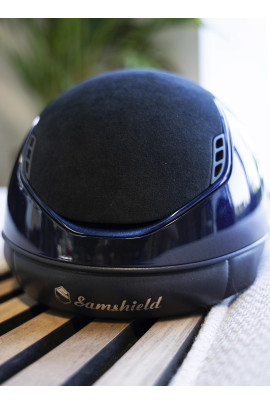 Samshield Miss Shield Helmet Tiara buy? - available Samshield Miss Shield Helmet Tiara buy? - available