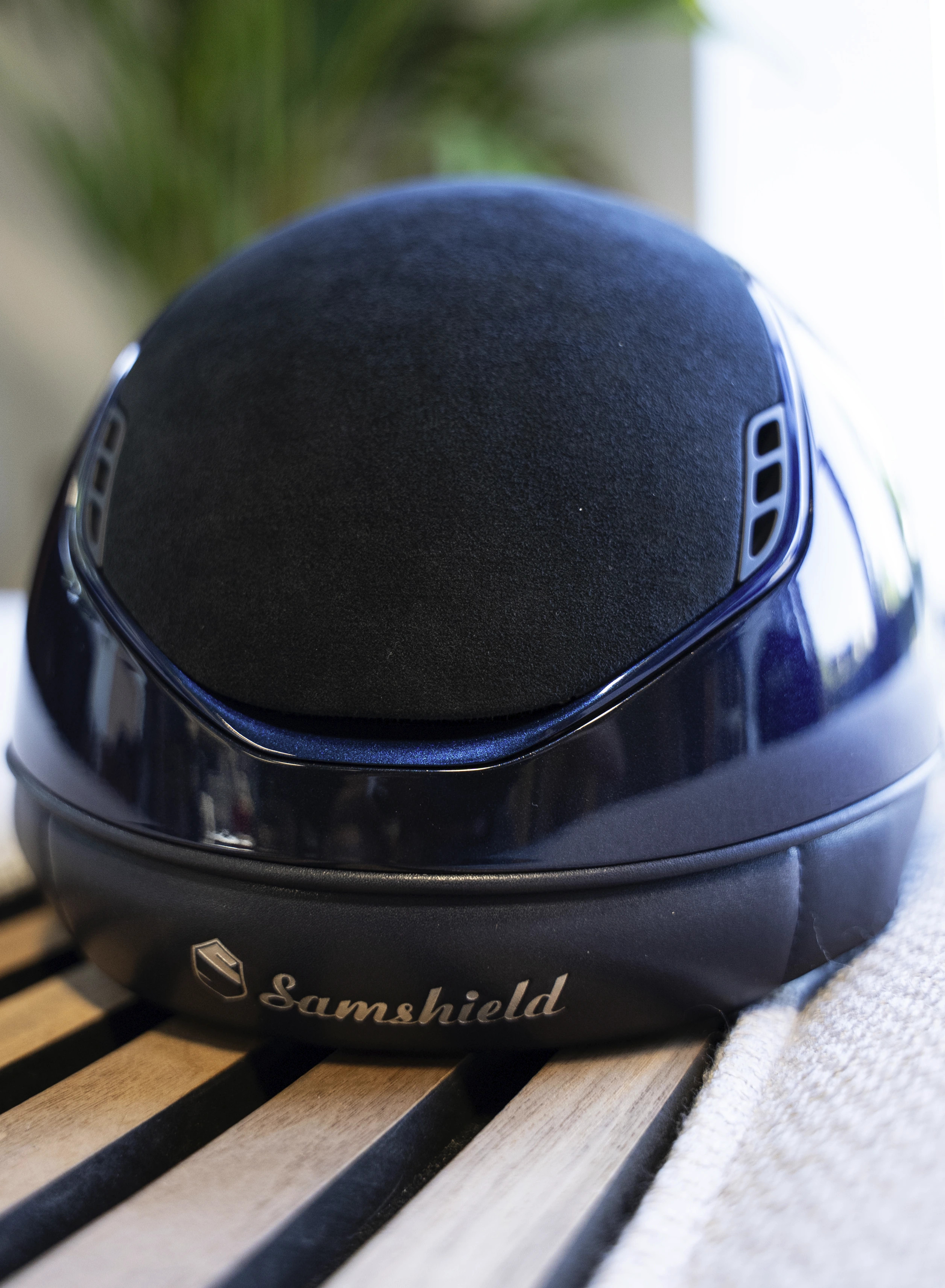 Samshield Miss Shield Helmet Tiara buy? - available Samshield Miss Shield Helmet Tiara buy? - available
