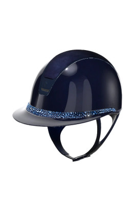 Samshield Miss Shield Helmet Glacier Crystal buy? - available
