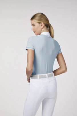 Vestrum Alimini Wedstrijdshirt kopen? - verkrijgbaar Vestrum Alimini Wedstrijdshirt kopen? - verkrijgbaar
