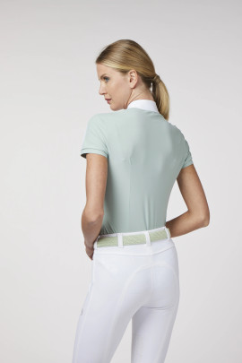Ontdek nu: Vestrum Albenga Shirt Frosty Green – Fris & Stijlvol Ontdek nu: Vestrum Albenga Shirt Frosty Green – Fris & Stijlvol