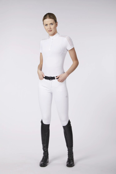 Vestrum Alimini Wedstrijdshirt kopen? - vekrijgbaar Vestrum Alimini Wedstrijdshirt kopen? - vekrijgbaar