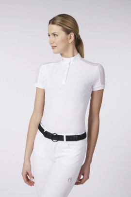 Vestrum Alimini Wedstrijdshirt kopen? - vekrijgbaar