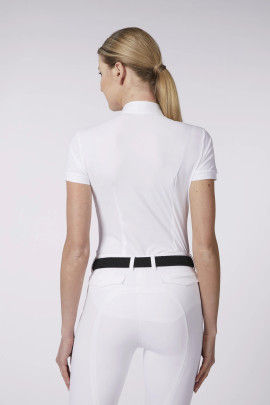 Vestrum Alimini Wedstrijdshirt kopen? - vekrijgbaar Vestrum Alimini Wedstrijdshirt kopen? - vekrijgbaar