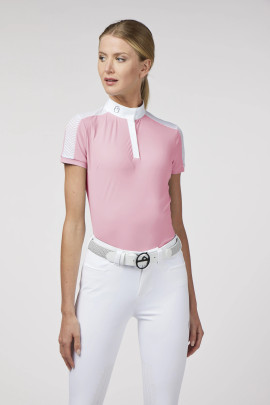 Vestrum Alimini Wedstrijdshirt kopen? - verkrijgbaar