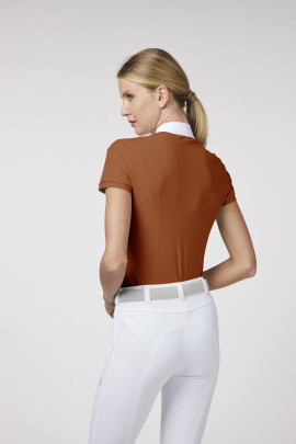 Vestrum Wedstrijdshirt Alimini Coconut kopen? - verkrijgbaar Vestrum Wedstrijdshirt Alimini Coconut kopen? - verkrijgbaar