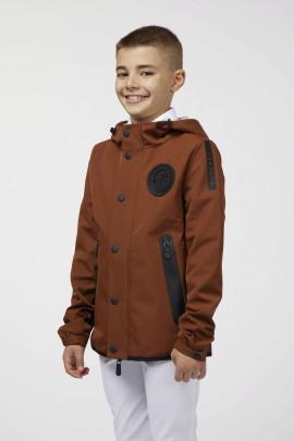 Vestrum Kids Rainjacket buy? - available