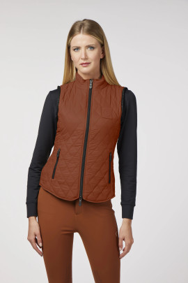 Vestrum Gunsan Vest buy? - available