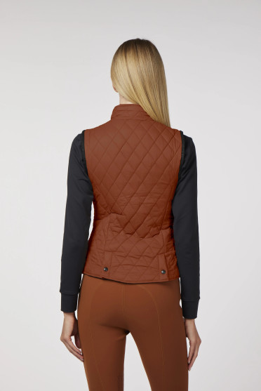 Vestrum Gunsan Vest buy? - available Vestrum Gunsan Vest buy? - available