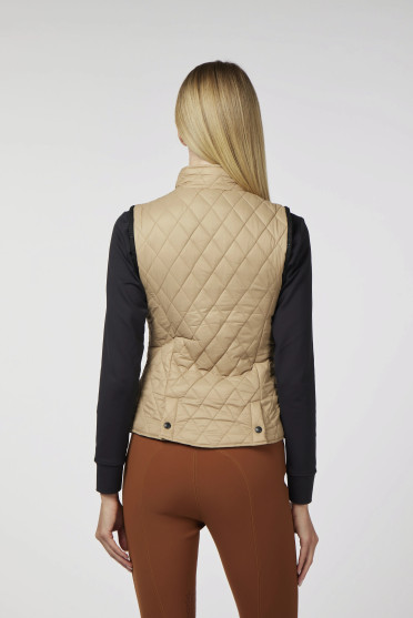 Vestrum Gunsan Vest buy? - available Vestrum Gunsan Vest buy? - available
