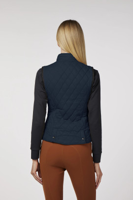 Vestrum Gunsan Vest buy? - available Vestrum Gunsan Vest buy? - available